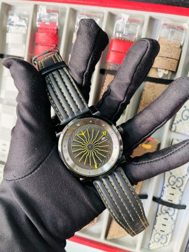 Zinvo Blade stinger បងៗចង់បានទាក់ទងមកតំលៃពិសេសជូន