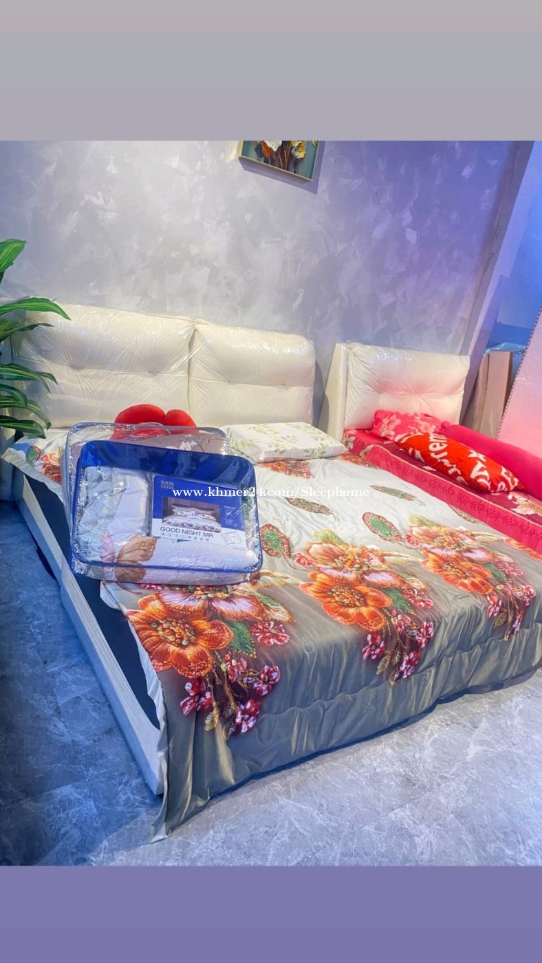 Best mattress for room and condo ๐