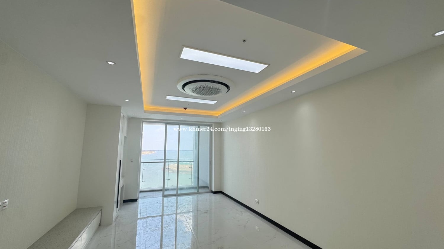 Condo for rent