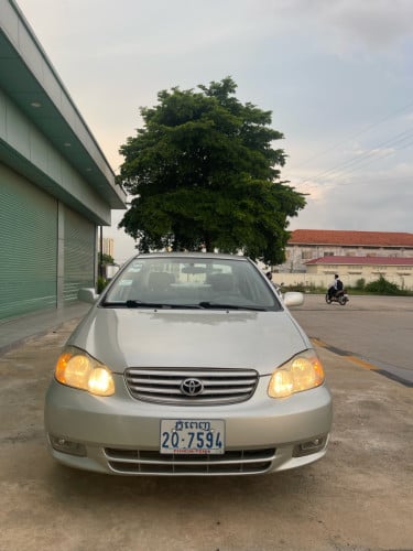 លក់ប្រញាប់លុយ