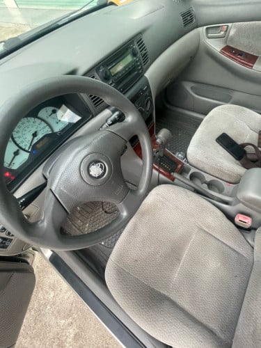 លក់ប្រញាប់លុយ