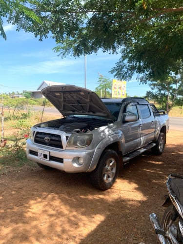 ឡានលក់