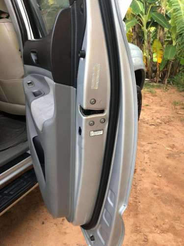 ឡានលក់