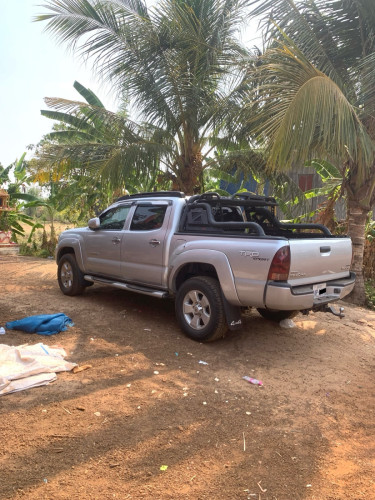 ឡានលក់