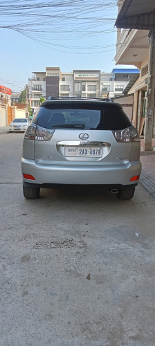 ឡានលក់