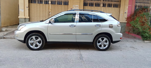 ឡានលក់