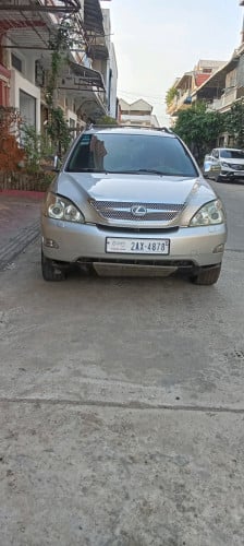 ឡានលក់