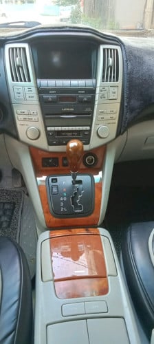 ឡានលក់