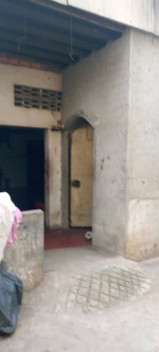 ផ្ទះលក់បន្ទាន់