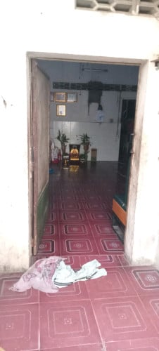 ផ្ទះលក់បន្ទាន់
