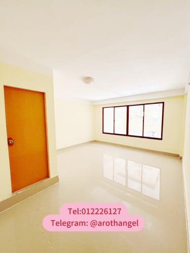 ផ្ទះ​លក់បន្ទាន់​ តម្លៃ​ចចារបាន