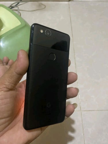 នៅសំណុំស៊ីនអែម
