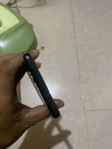 នៅសំណុំស៊ីនអែម