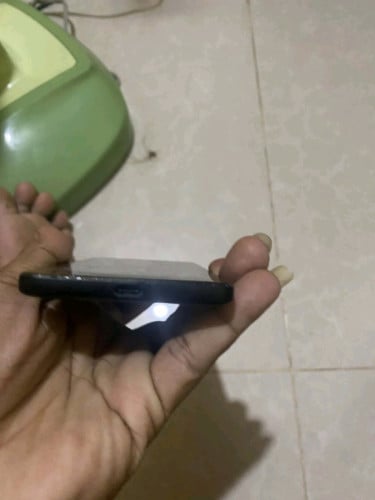 នៅសំណុំស៊ីនអែម