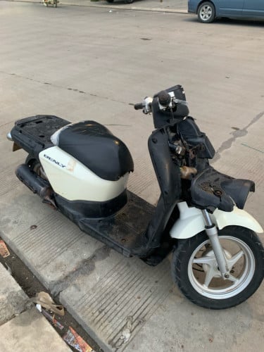 ចង់ទិញជិះទាកទងមោ