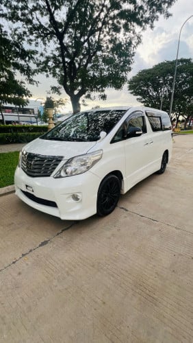 ម្ចាស់ផ្ទាល់លក់ផ្ទាល់