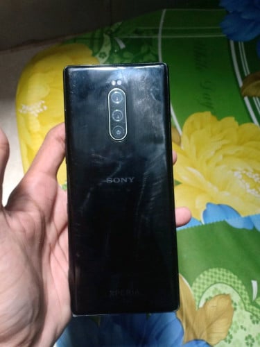 អត់លឺសំឡេង