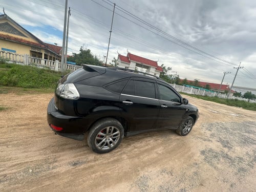 លក់តំលៃទន់ៗ