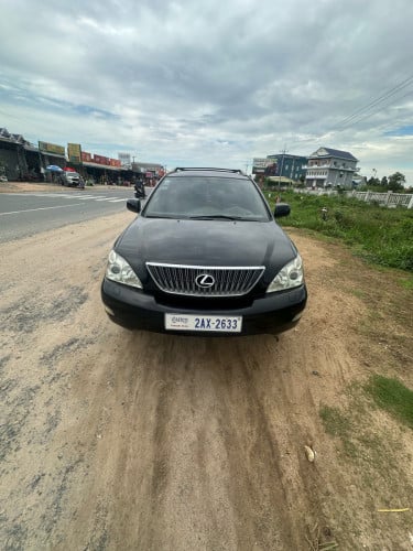 លក់តំលៃទន់ៗ