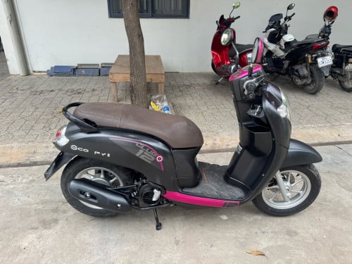 សួរស្តី
