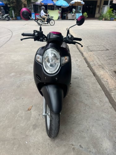 សួរស្តី