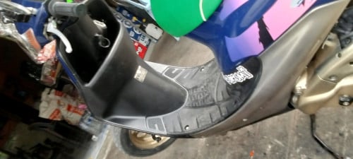 សំរាប់លក់