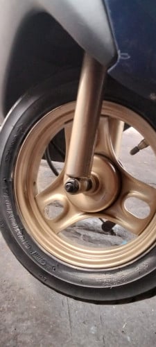 សំរាប់លក់
