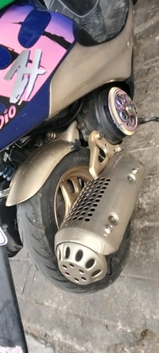 សំរាប់លក់