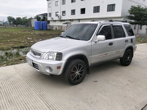 ឡានជិះផ្ទាល់