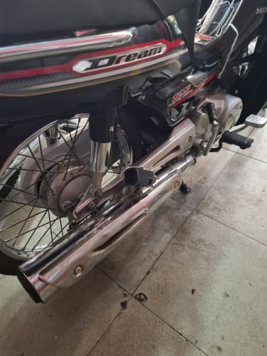ម៉ួតួលក់