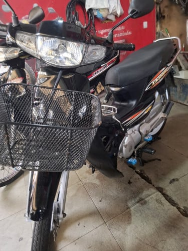 ម៉ួតួលក់