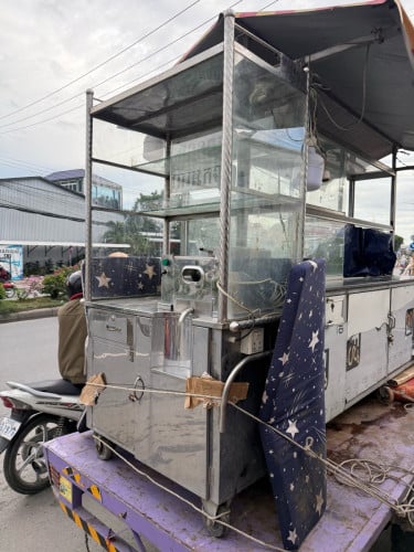 ទូទឹកអំពៅ