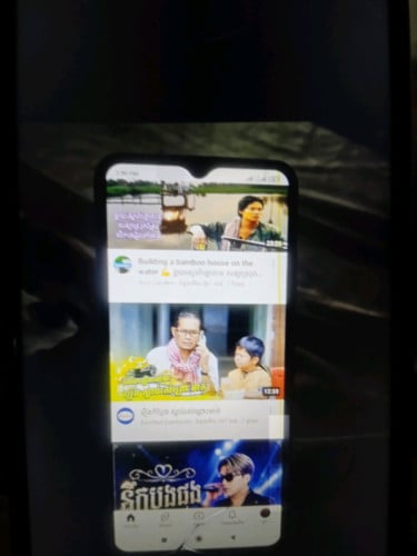 សំណព្វចិត្ត