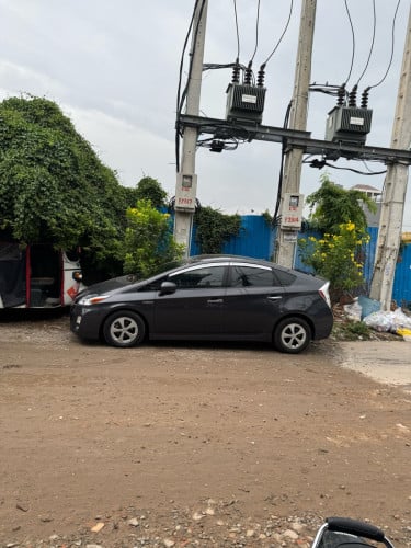 ឡានលក់