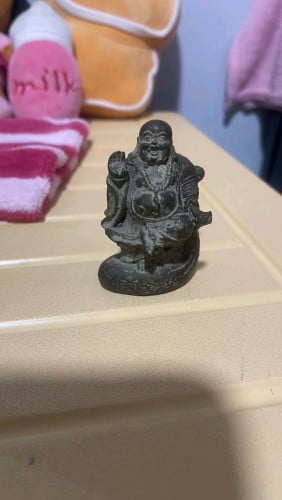 ដាក់លក់