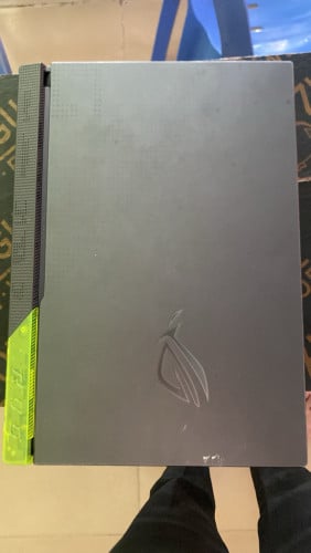 លក់បន្ទាន់