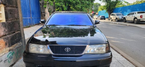ឡានលក់
