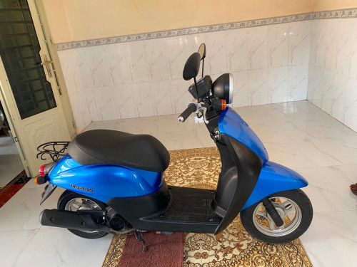 ម៉ូតូលក់ថ្មីក្រដាស់ពន្ធ