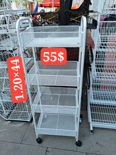 ធ្នើរ