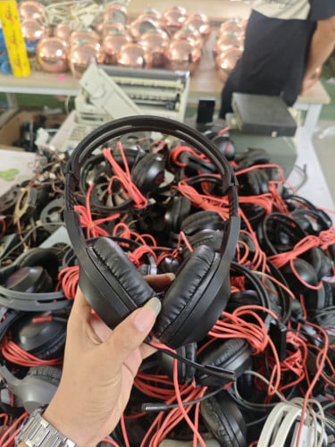 កាស់កុំព្យូទ័រ