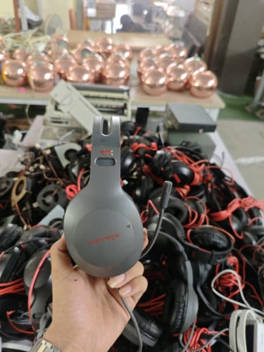 កាស់កុំព្យូទ័រ