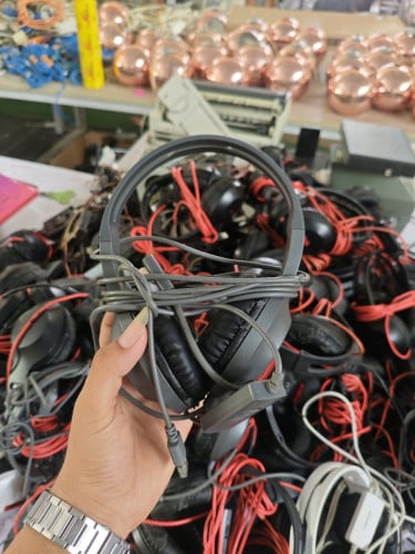 កាស់កុំព្យូទ័រ