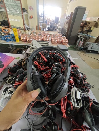 កាស់កុំព្យូទ័រ