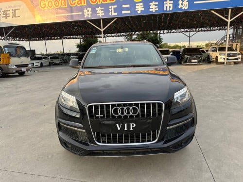 មកមើលឡានចរចាតម្លៃបាន