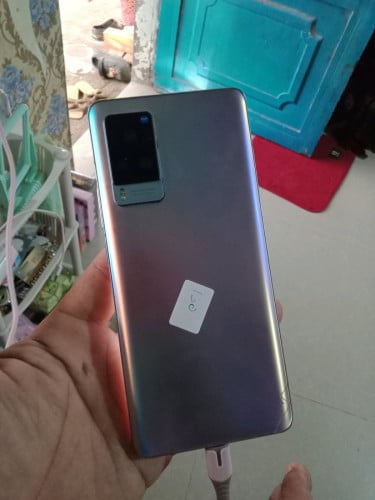 លក់