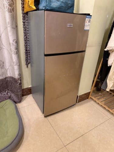 小冰柜