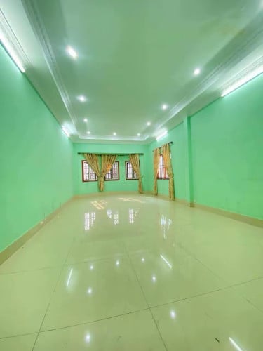 ផ្ទះលក់ប្រញ៉ាប់លុយ