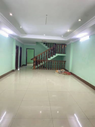ផ្ទះលក់ប្រញ៉ាប់លុយ