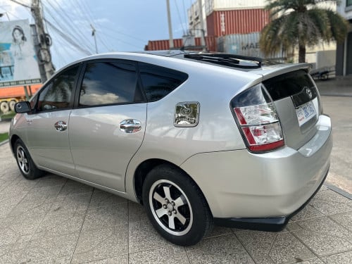 ឡានលក់