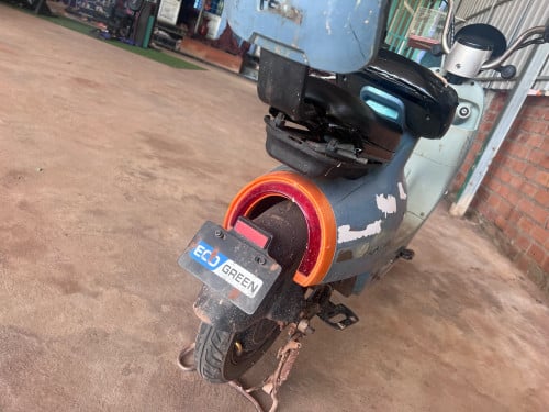 លក់កងអាគុយមួយទឹក